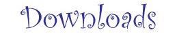 Studio Babette Downloads